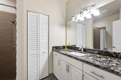 10725 Pelican Drive, Wellington, FL 33414 - Photo 17