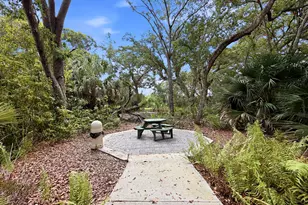 10725 Pelican Dr, Wellington, FL 33414 - Photo 29