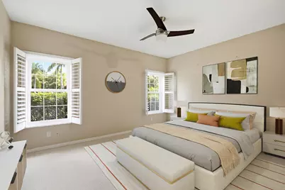 10725 Pelican Drive, Wellington, FL 33414 - Photo 15