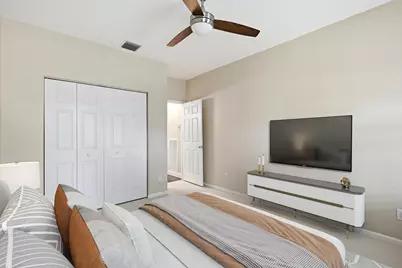 10725 Pelican Drive, Wellington, FL 33414 - Photo 21