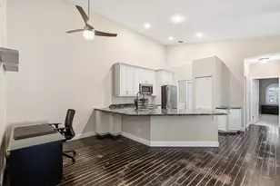 10725 Pelican Dr, Wellington, FL 33414 - Photo 9