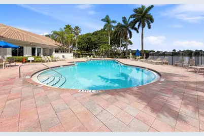 10725 Pelican Drive, Wellington, FL 33414 - Photo 29