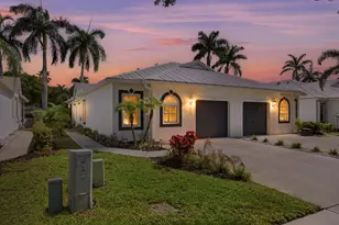 10725 Pelican Dr, Wellington, FL 33414 - Photo 37