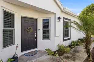 10725 Pelican Dr, Wellington, FL 33414 - Photo 39
