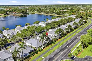 10725 Pelican Dr, Wellington, FL 33414 - Photo 33