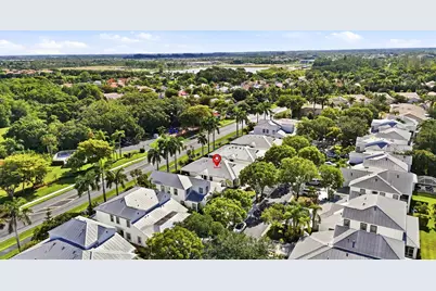 10725 Pelican Drive, Wellington, FL 33414 - Photo 33