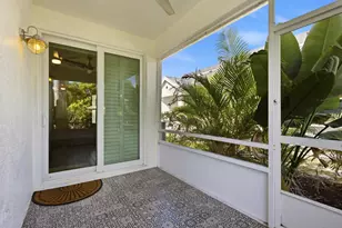 10725 Pelican Dr, Wellington, FL 33414 - Photo 25