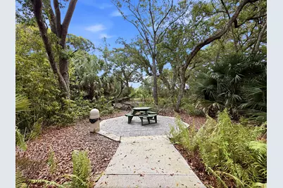 10725 Pelican Drive, Wellington, FL 33414 - Photo 27