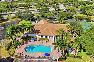 10725 Pelican Dr, Wellington, FL 33414 - Photo 27