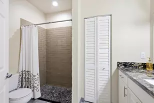 10725 Pelican Dr, Wellington, FL 33414 - Photo 19