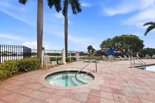 10725 Pelican Dr, Wellington, FL 33414 - Photo 33