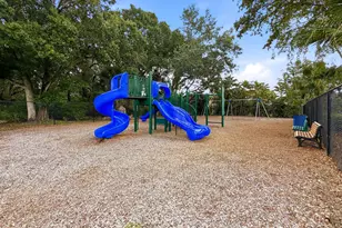 10725 Pelican Dr, Wellington, FL 33414 - Photo 31