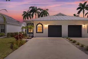 10725 Pelican Dr, Wellington, FL 33414 - Photo 5