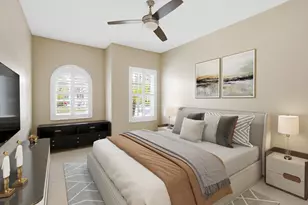 10725 Pelican Dr, Wellington, FL 33414 - Photo 21