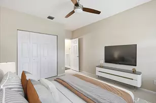 10725 Pelican Dr, Wellington, FL 33414 - Photo 23
