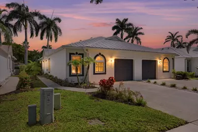 10725 Pelican Drive, Wellington, FL 33414 - Photo 35