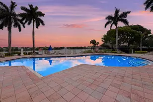 10725 Pelican Dr, Wellington, FL 33414 - Photo 1