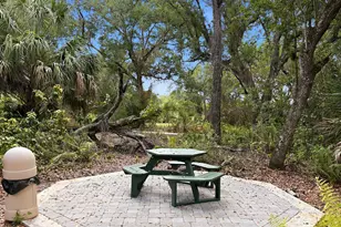 10725 Pelican Dr, Wellington, FL 33414 - Photo 29
