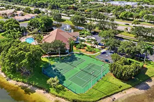 10725 Pelican Dr, Wellington, FL 33414 - Photo 27