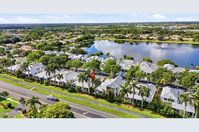 10725 Pelican Drive, Wellington, FL 33414 - Photo 1