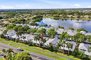 10725 Pelican Dr, Wellington, FL 33414 - Photo 1