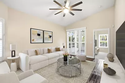 10725 Pelican Drive, Wellington, FL 33414 - Photo 11