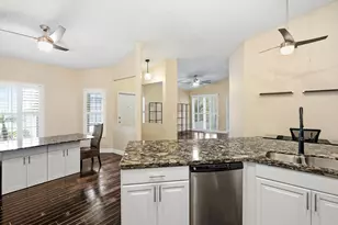 10725 Pelican Dr, Wellington, FL 33414 - Photo 13