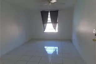 8390 Sands Point Blvd, Tamarac, FL 33321 - Photo 11