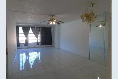 8390 Sands Point Boulevard #F206, Tamarac, FL 33321 - Photo 7