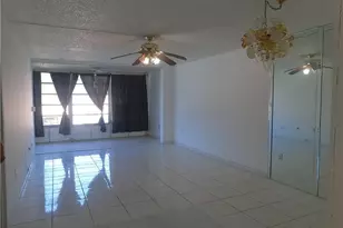 8390 Sands Point Blvd, Tamarac, FL 33321 - Photo 7