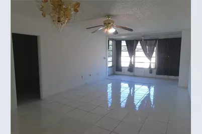 8390 Sands Point Boulevard #F206, Tamarac, FL 33321 - Photo 5