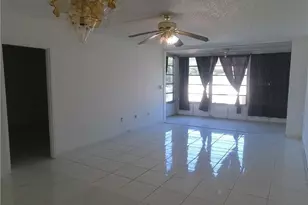 8390 Sands Point Blvd, Tamarac, FL 33321 - Photo 5