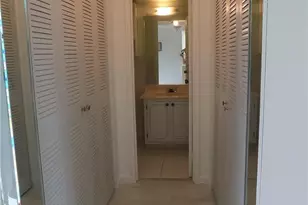 8390 Sands Point Blvd, Tamarac, FL 33321 - Photo 9
