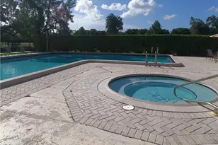 8390 Sands Point Blvd, Tamarac, FL 33321 - Photo 15