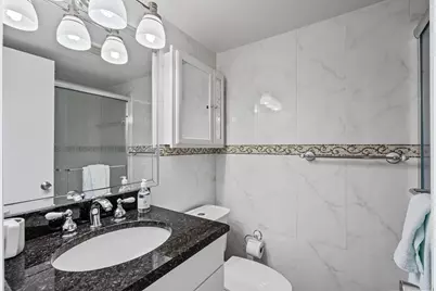 231 E Lantana Road #203, Lantana, FL 33462 - Photo 23