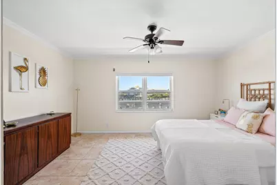 231 E Lantana Road #203, Lantana, FL 33462 - Photo 15