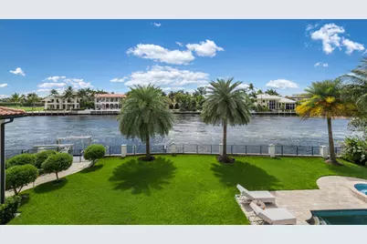 1207 Spanish River Road, Boca Raton, FL 33432 - Photo 57