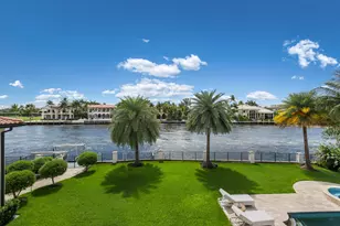1207 Spanish River Rd, Boca Raton, FL 33432 - Photo 57