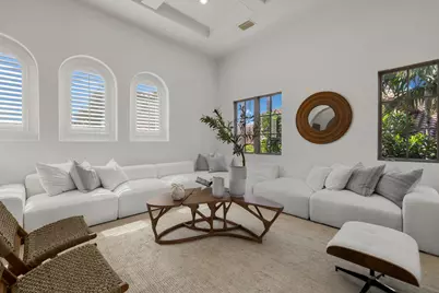 1207 Spanish River Road, Boca Raton, FL 33432 - Photo 73