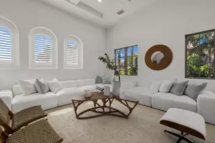 1207 Spanish River Rd, Boca Raton, FL 33432 - Photo 73