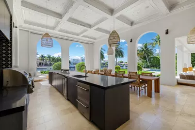 1207 Spanish River Road, Boca Raton, FL 33432 - Photo 95
