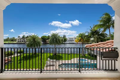 1207 Spanish River Road, Boca Raton, FL 33432 - Photo 69