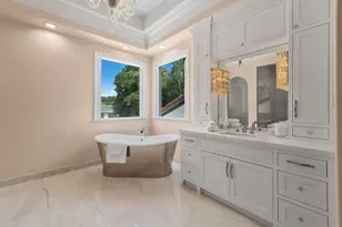 1207 Spanish River Rd, Boca Raton, FL 33432 - Photo 51