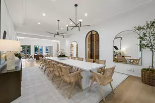 1207 Spanish River Rd, Boca Raton, FL 33432 - Photo 15