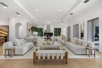 1207 Spanish River Road, Boca Raton, FL 33432 - Photo 29