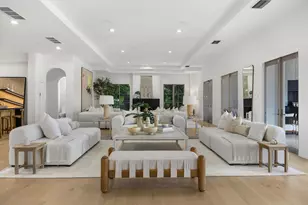 1207 Spanish River Rd, Boca Raton, FL 33432 - Photo 29