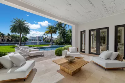 1207 Spanish River Road, Boca Raton, FL 33432 - Photo 83