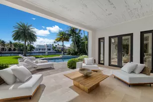 1207 Spanish River Rd, Boca Raton, FL 33432 - Photo 83