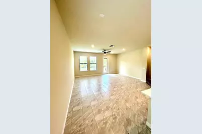4845 Chantilly Road, Lake Worth, FL 33467 - Photo 5