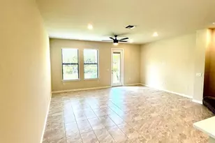 4845 Chantilly Rd, Lake Worth, FL 33467 - Photo 5